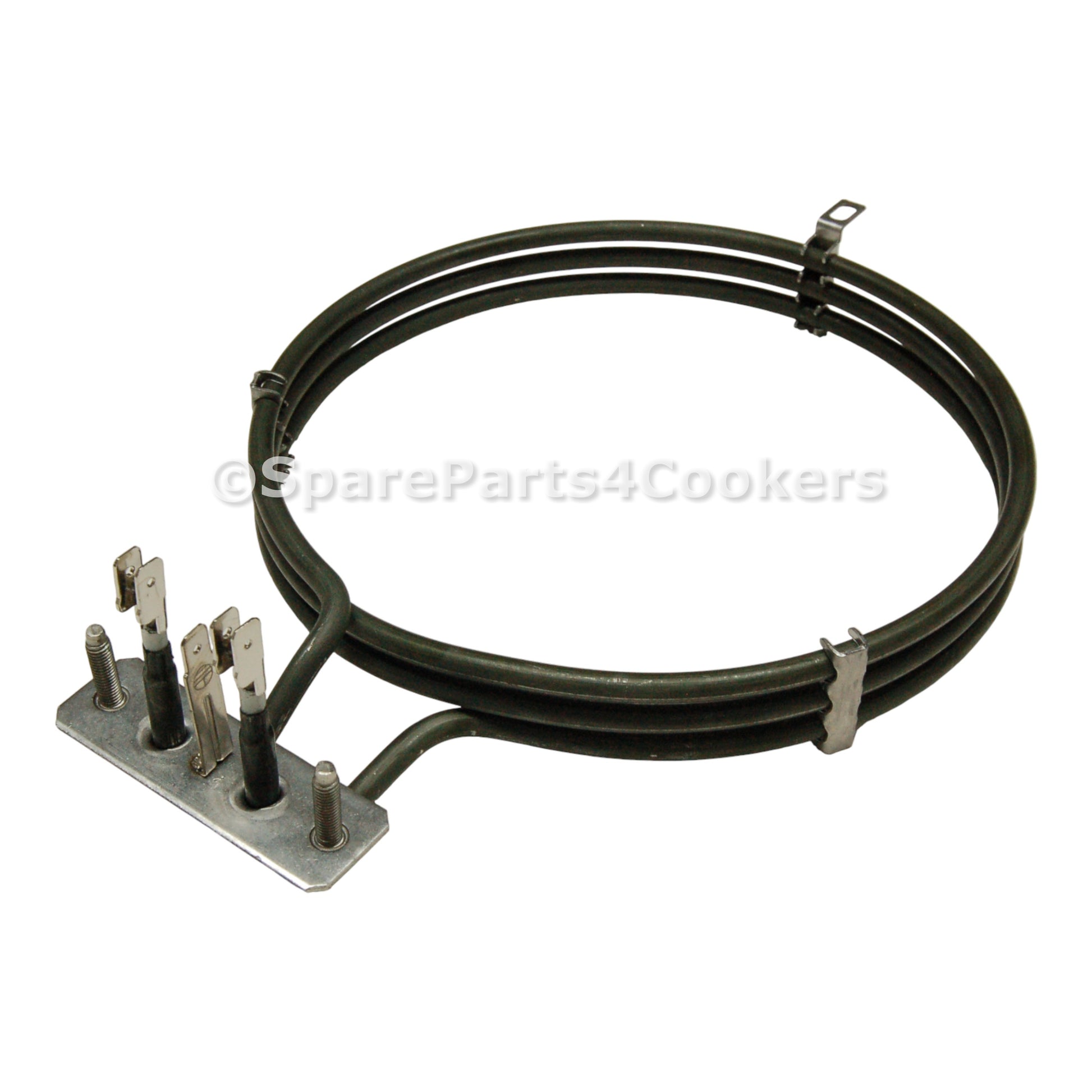 5c07731446ab8ed9d34aea5a9a65d8af