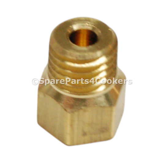 f59e8ce20240ef628b5e1cc6354cf618