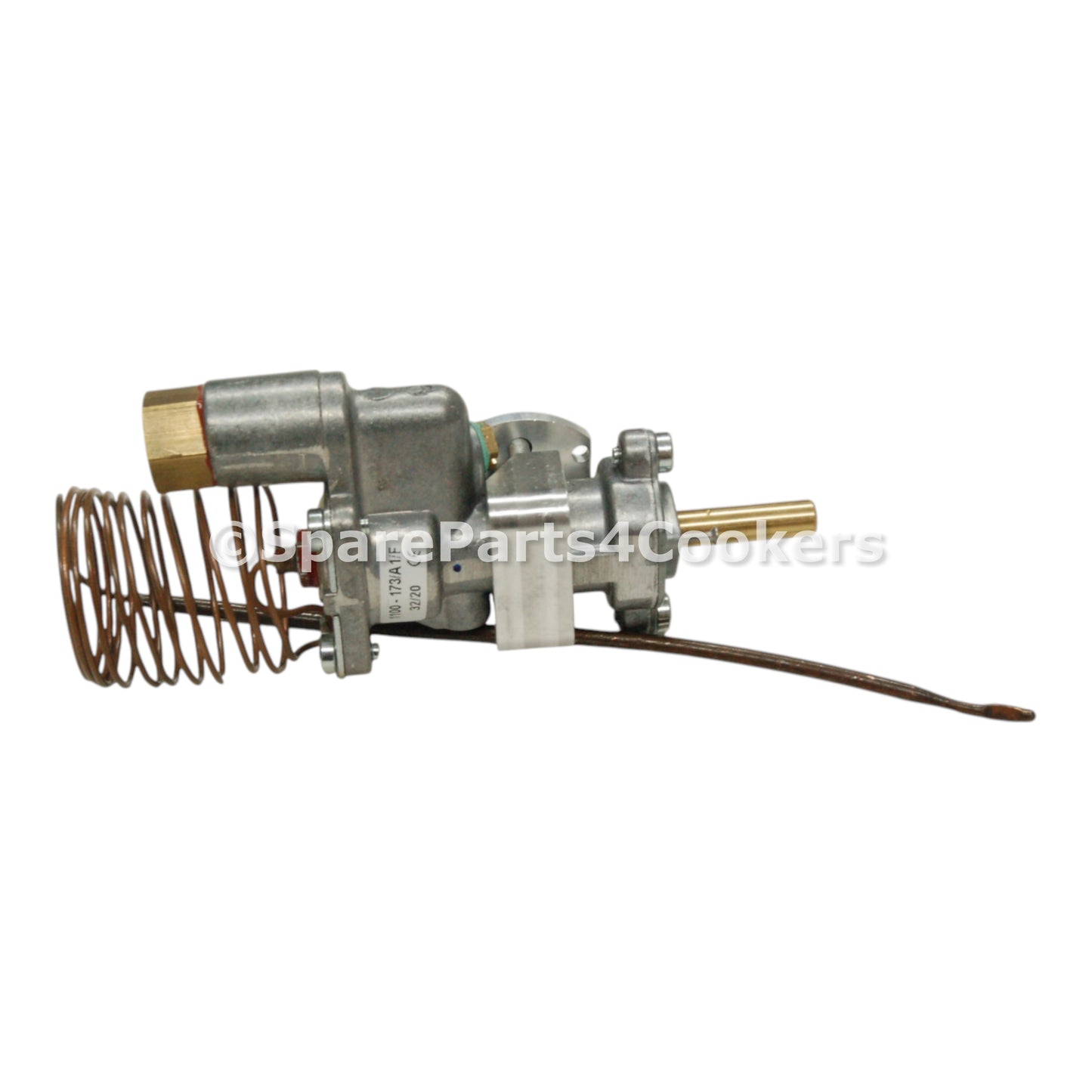 3bfdccf7fa749519b0ce7c41864408ec