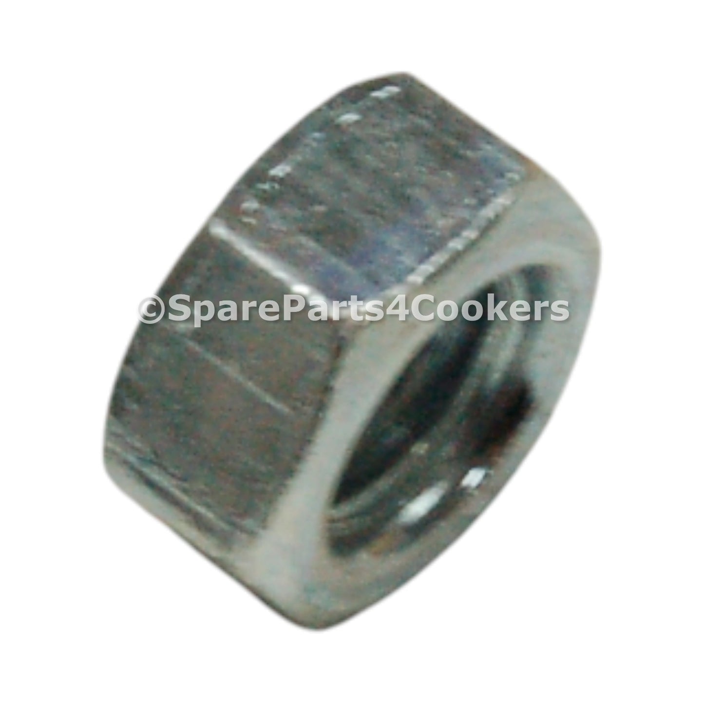 e84ce2fe994052f5941654e936686e8b