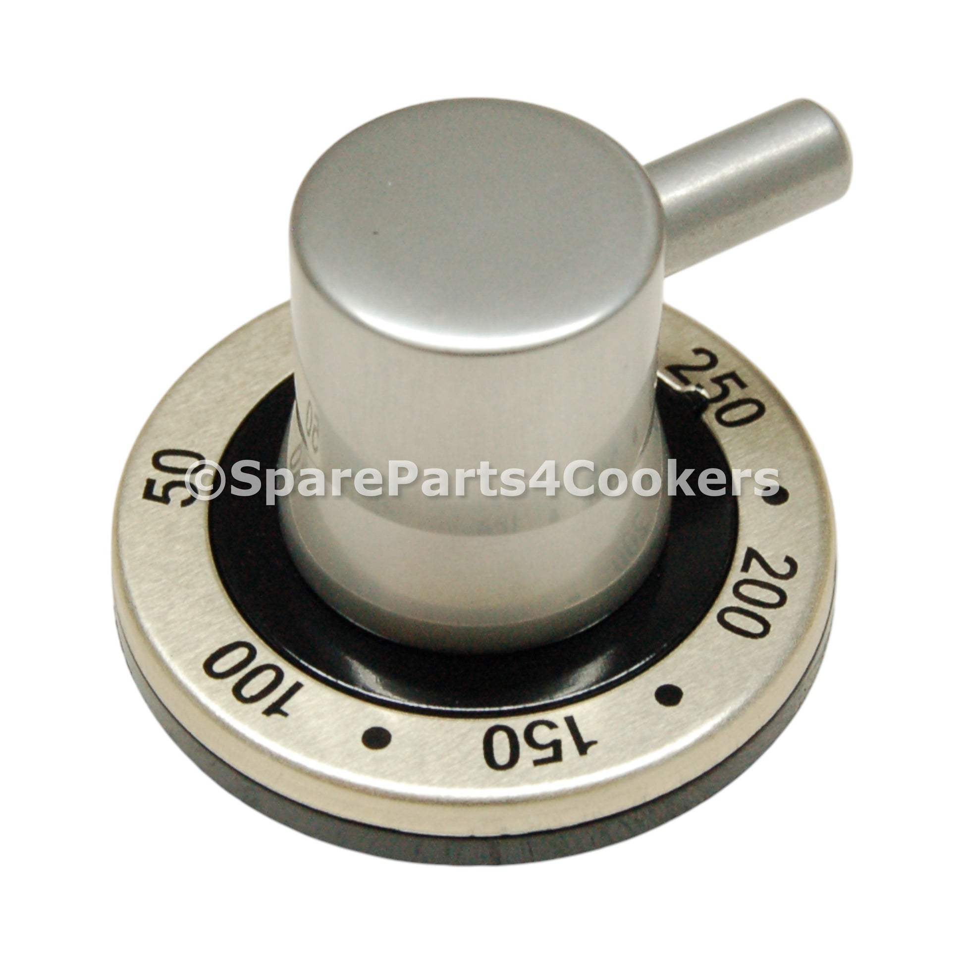 099fdc057897f4ecb0a67cebcbbe62cd