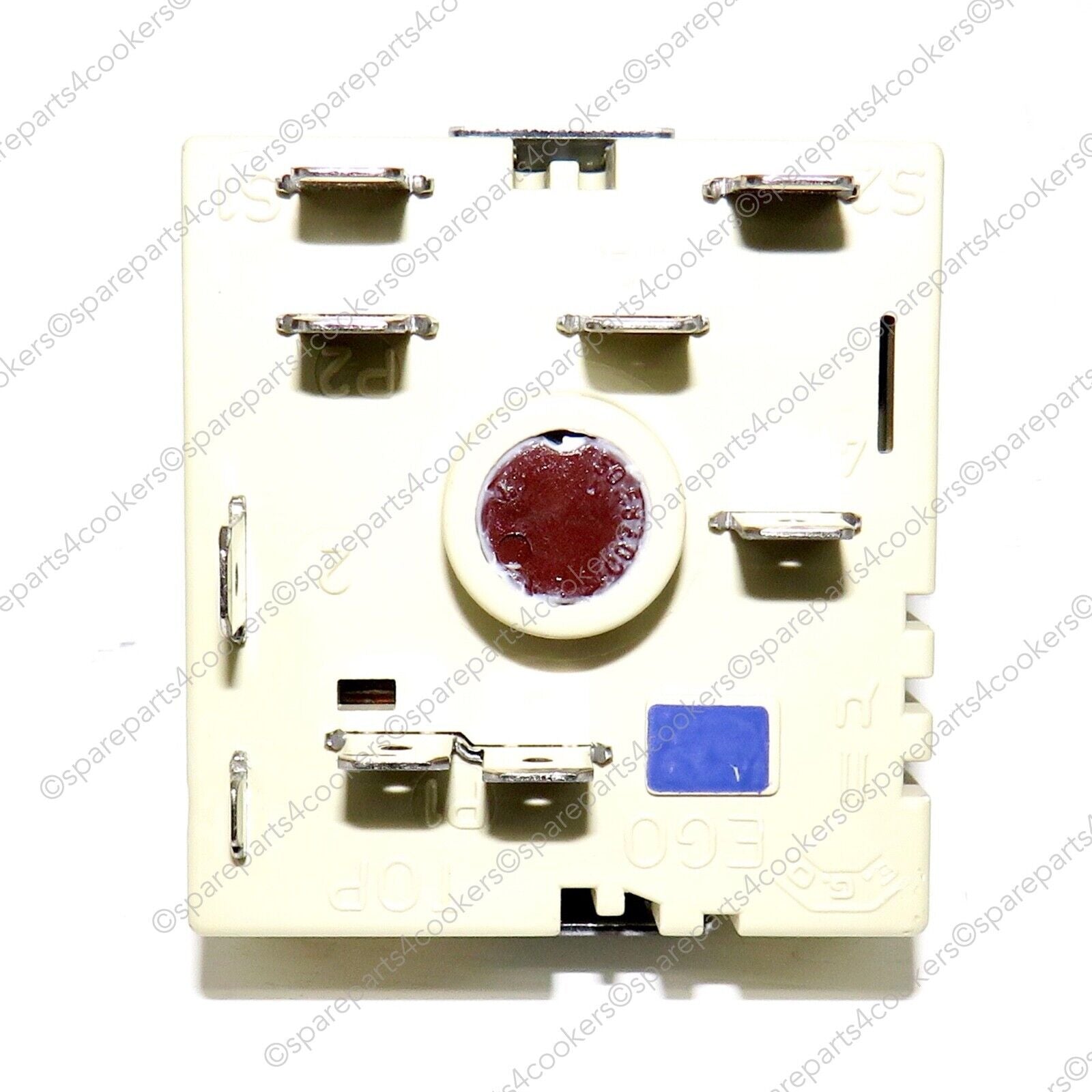 cae0aa11378f6c4327baf6aa068cf3fa