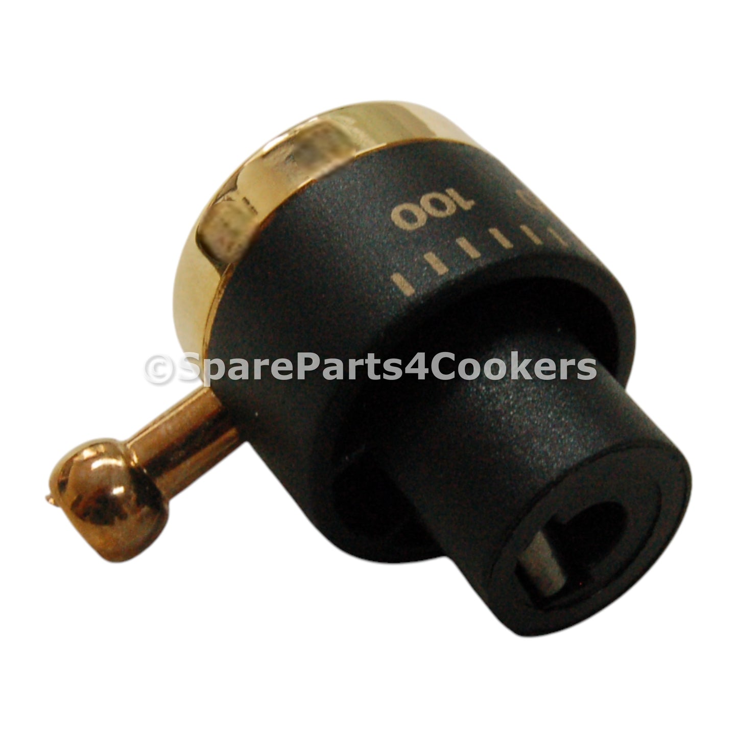 d540b2f97566b4a6c349016003899630