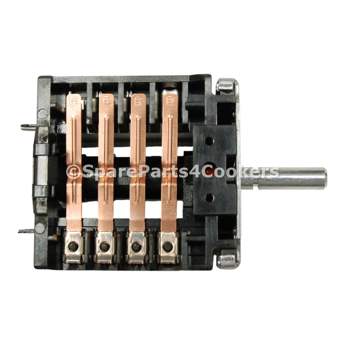 739c78c1d8f66cbd12ab0f7c3d37f7a0