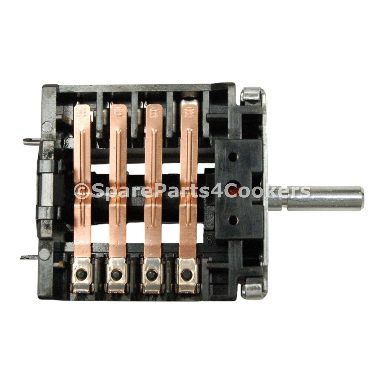 739c78c1d8f66cbd12ab0f7c3d37f7a0