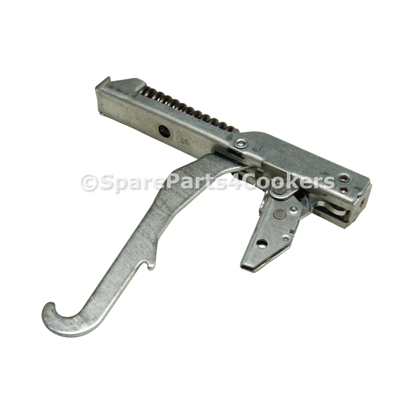 03b84f7979daa6b3a8409f8ea56195fb