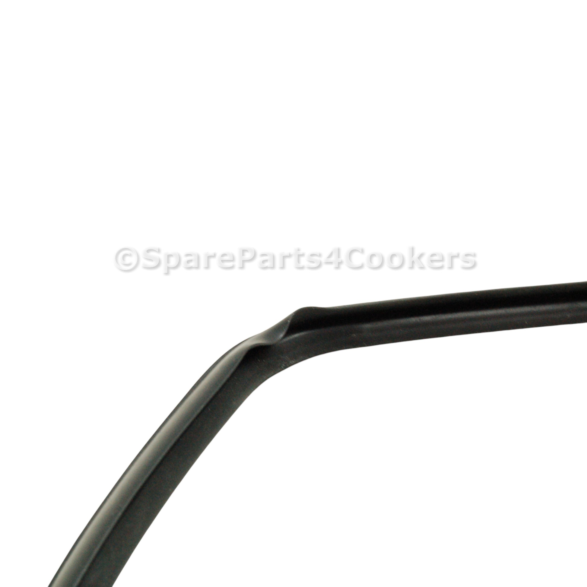 0da616c5fd77f2864df9071256ae6ad5