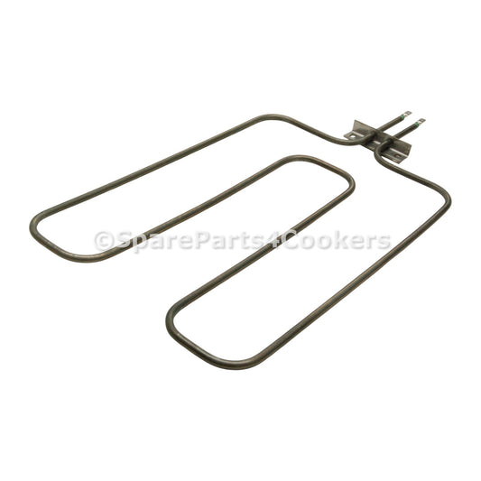 6fad4dba45f9817625438d5336f2668f