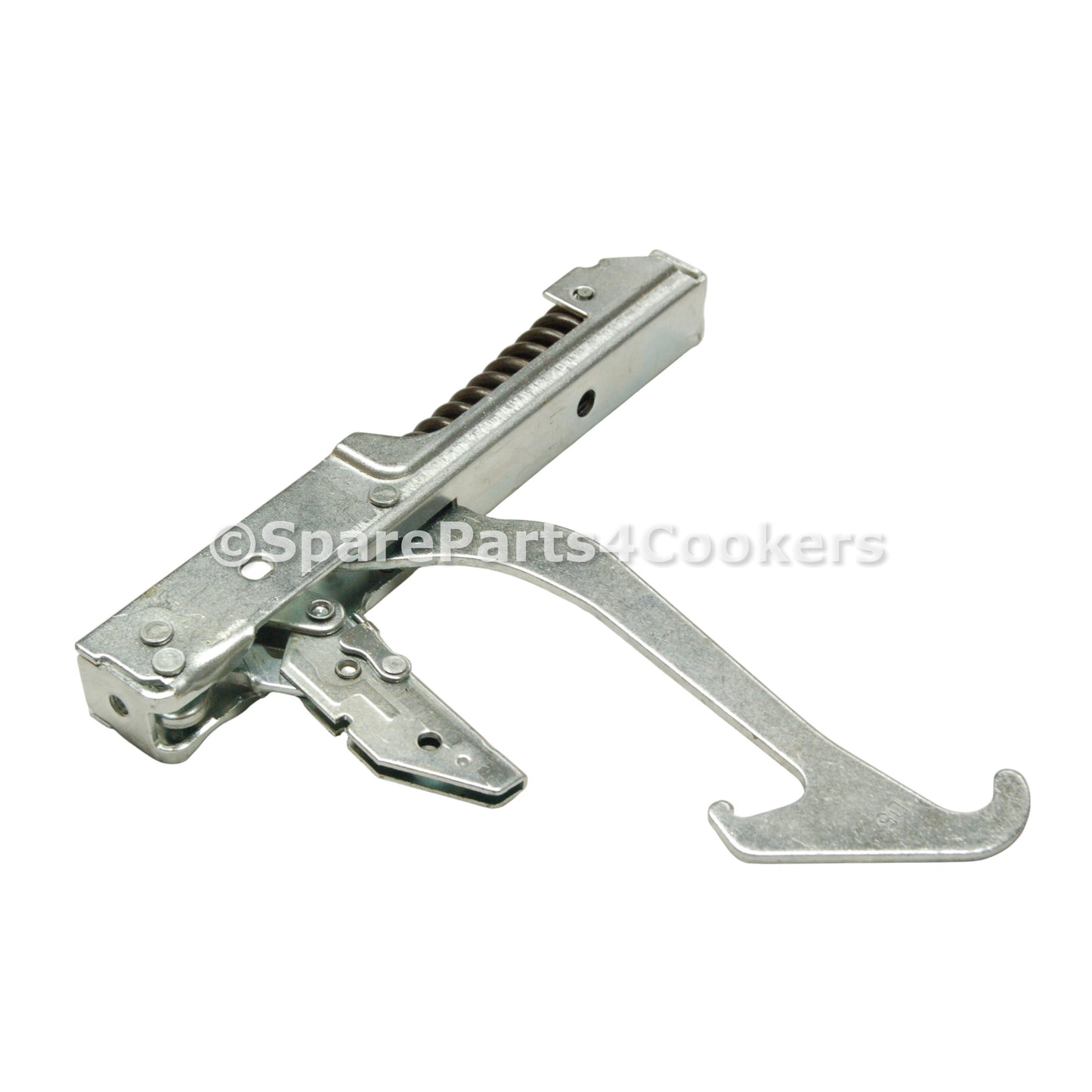 32cbe28e2547f32de8067d1bced75b08