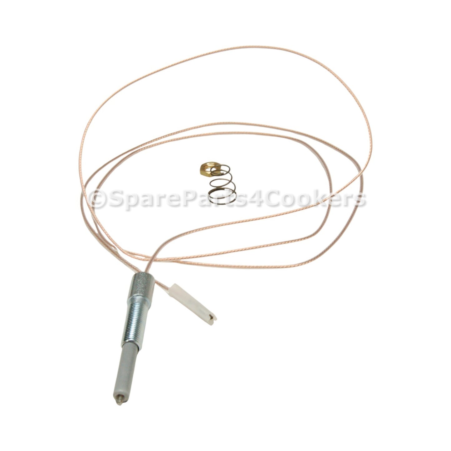 ec2d5ddcb2ae3f8913d0032586462619