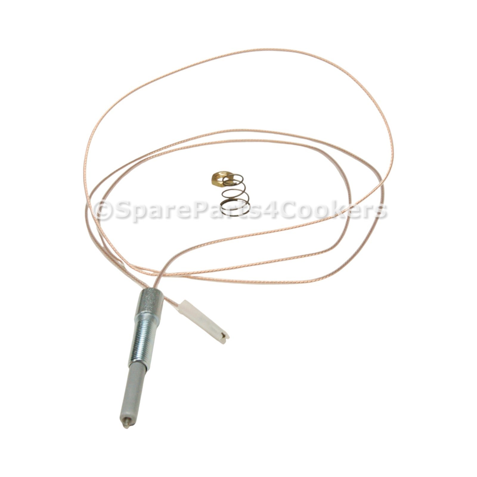 ec2d5ddcb2ae3f8913d0032586462619