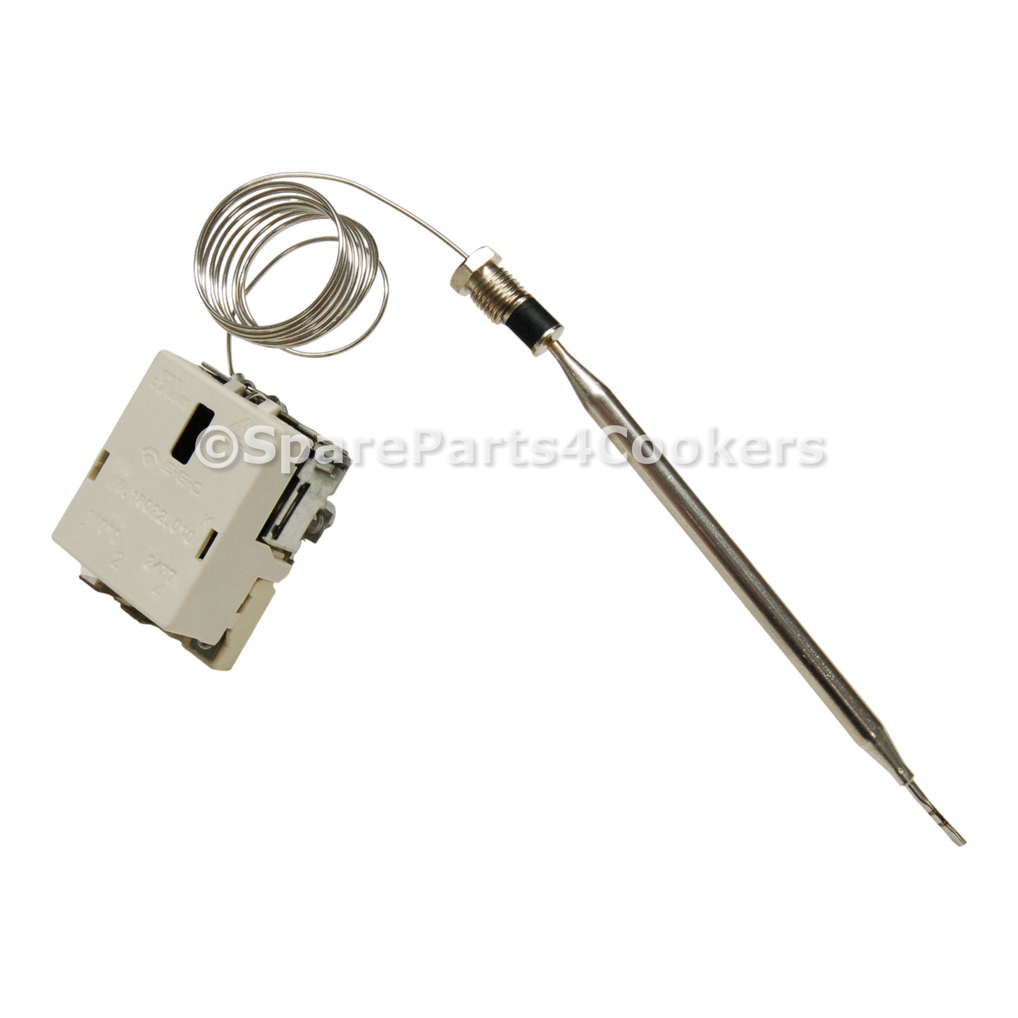 7fbf25f36e0edf8c3faae2f4580b890d