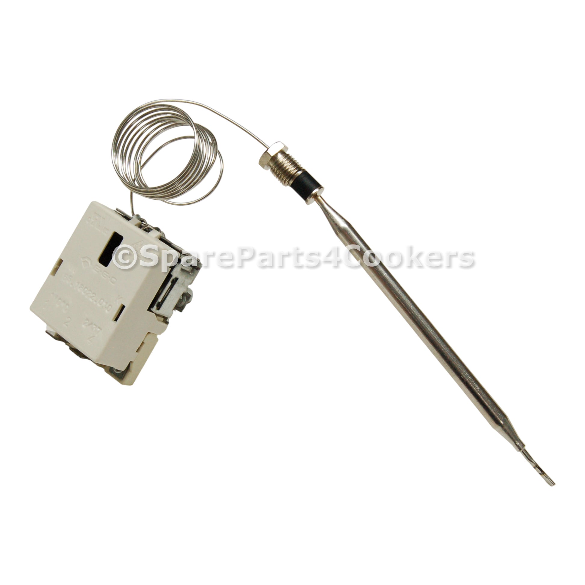 7fbf25f36e0edf8c3faae2f4580b890d