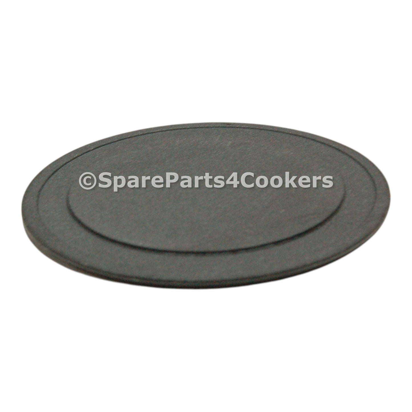 a8b5d4f15243a63ddb778b857439e894