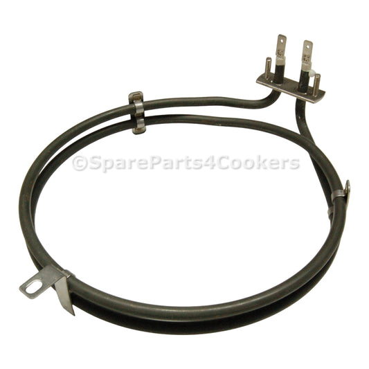 7e1207cc54d79b1d3fd4e13f6073e476