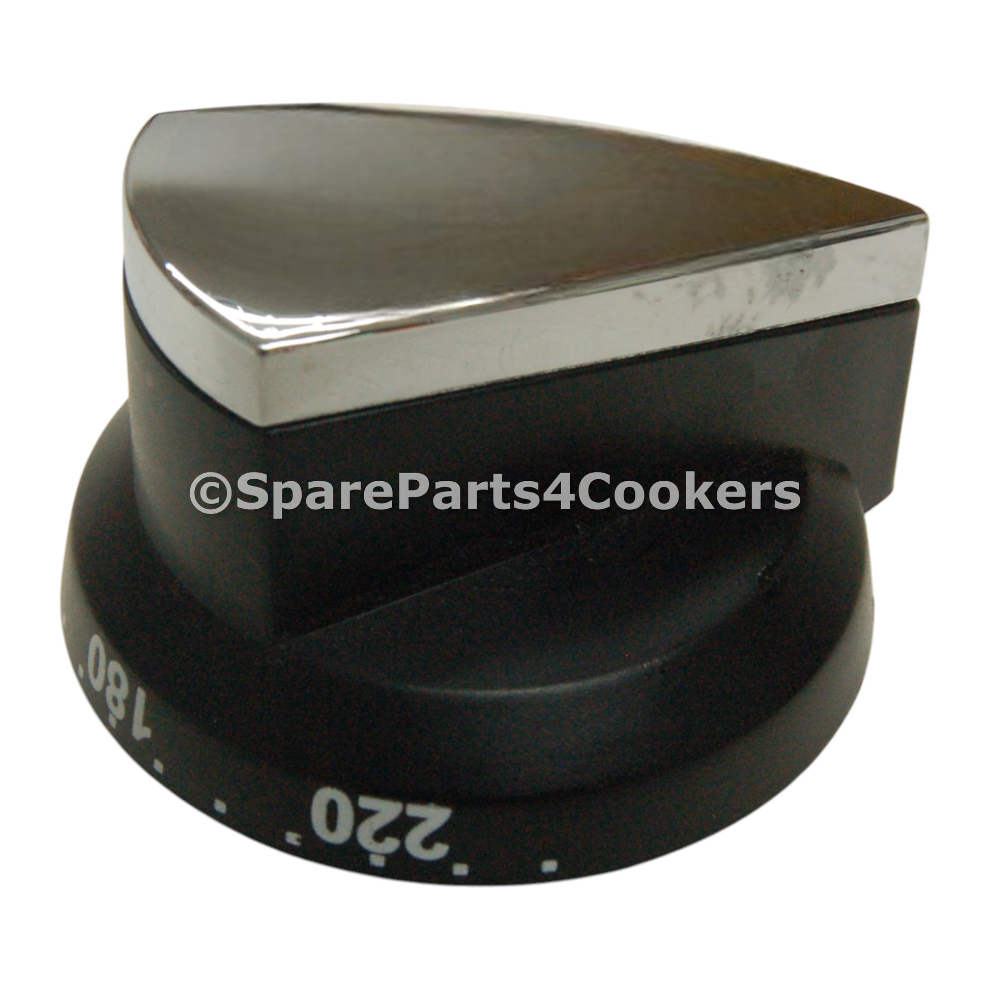 fb47caaf3058465bfe5b58f35b937e8d