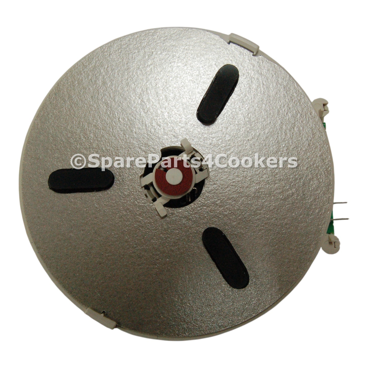 8dc6140a586f3c809efc00f4b0387936