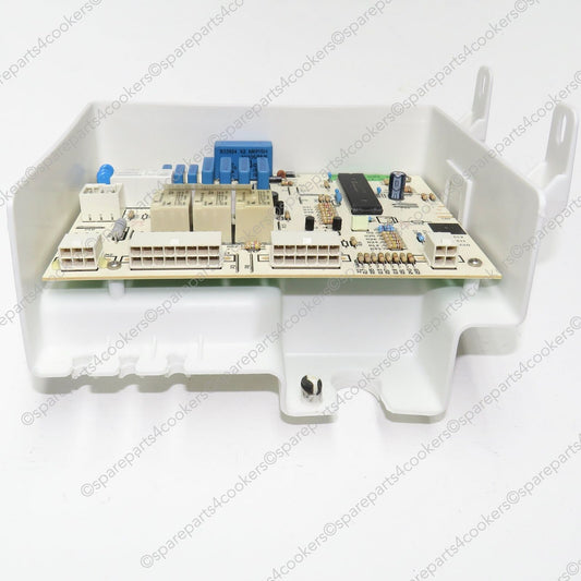 a72635555ab196f372d91b46420ec49a