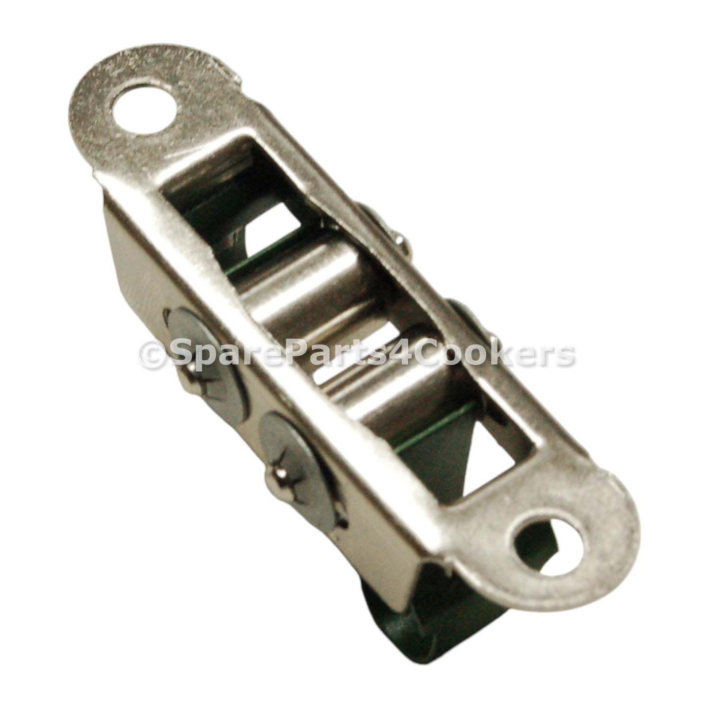 8748d2456f081809e1305cfe4cb02c7d