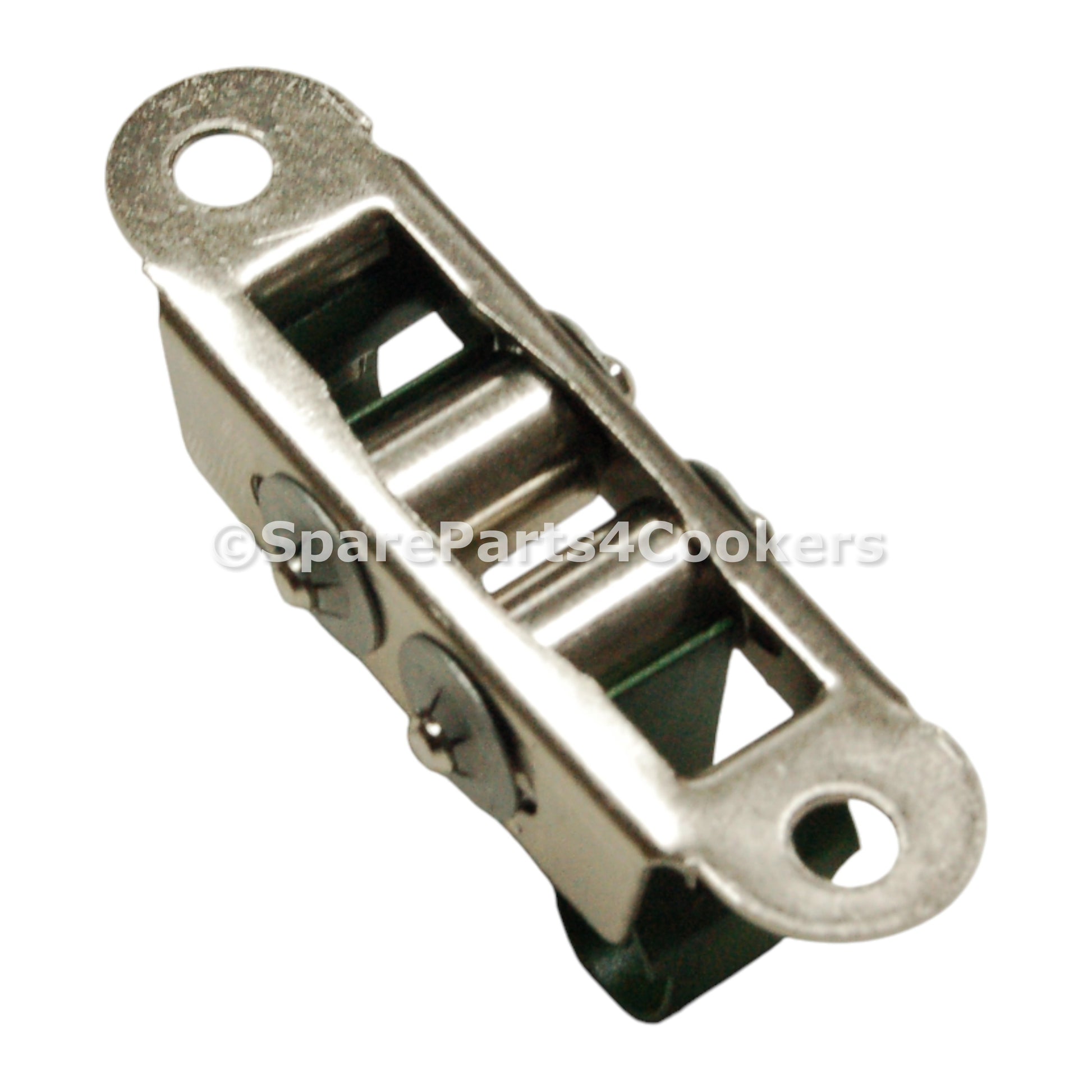 8748d2456f081809e1305cfe4cb02c7d