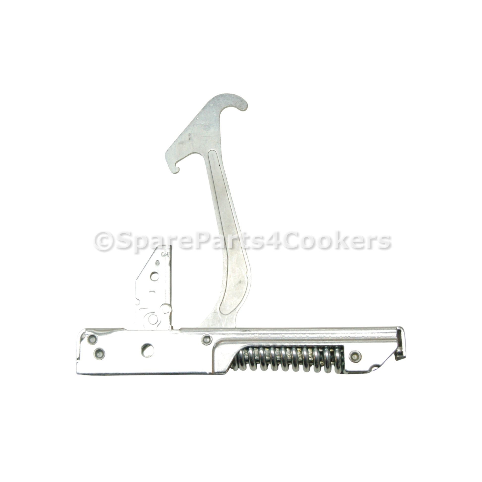 58709e5b088b8992fbfb6587ef99b951