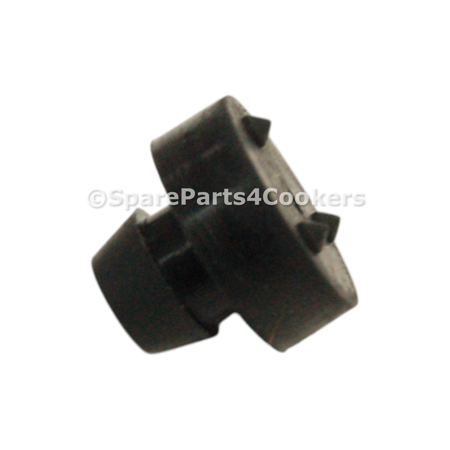 e578a943d126e85858f87c3925c7924a