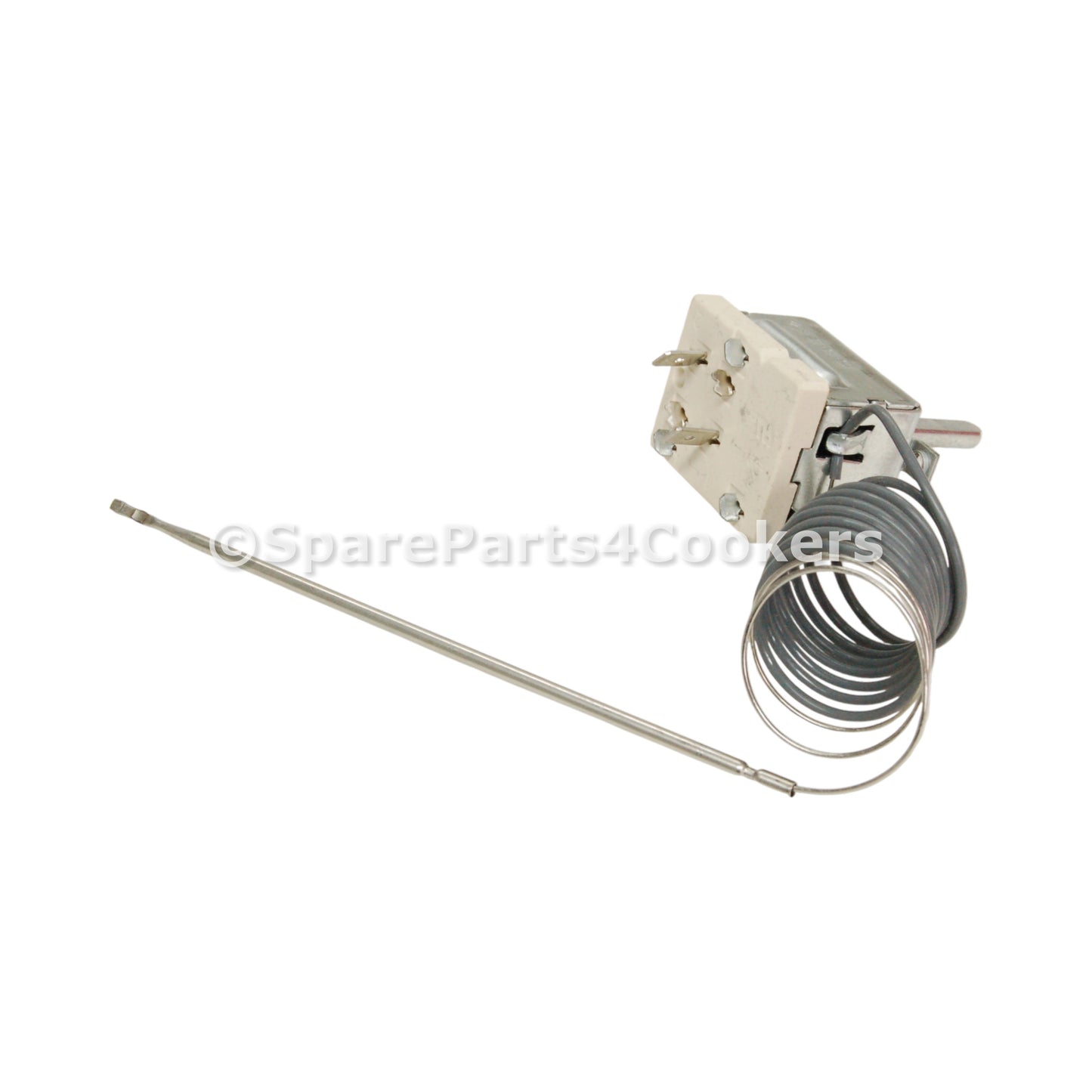 6b9e8d8c03070eb1e86b5fece31dd559