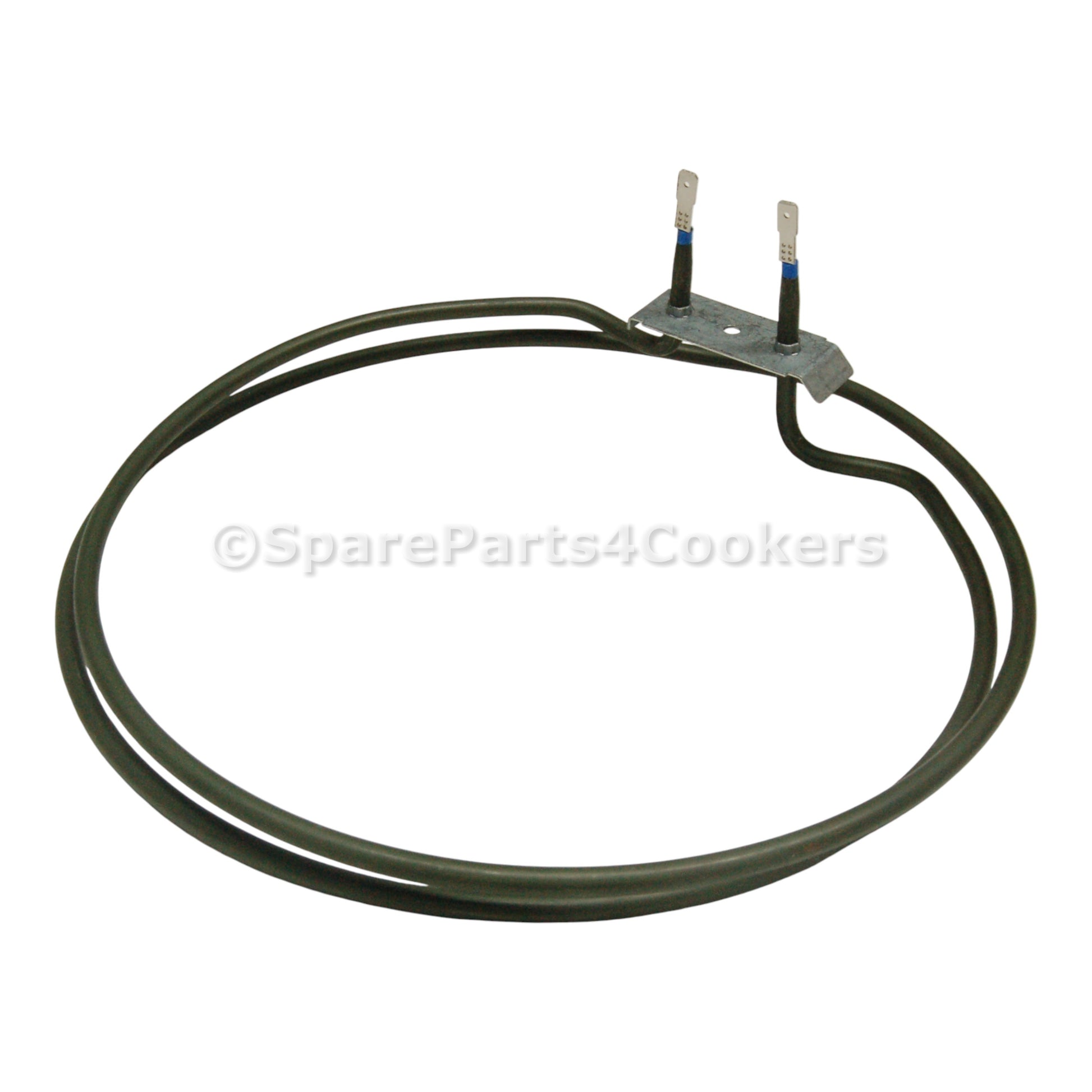 3d56ed49f47ea7867618294fbb2df013