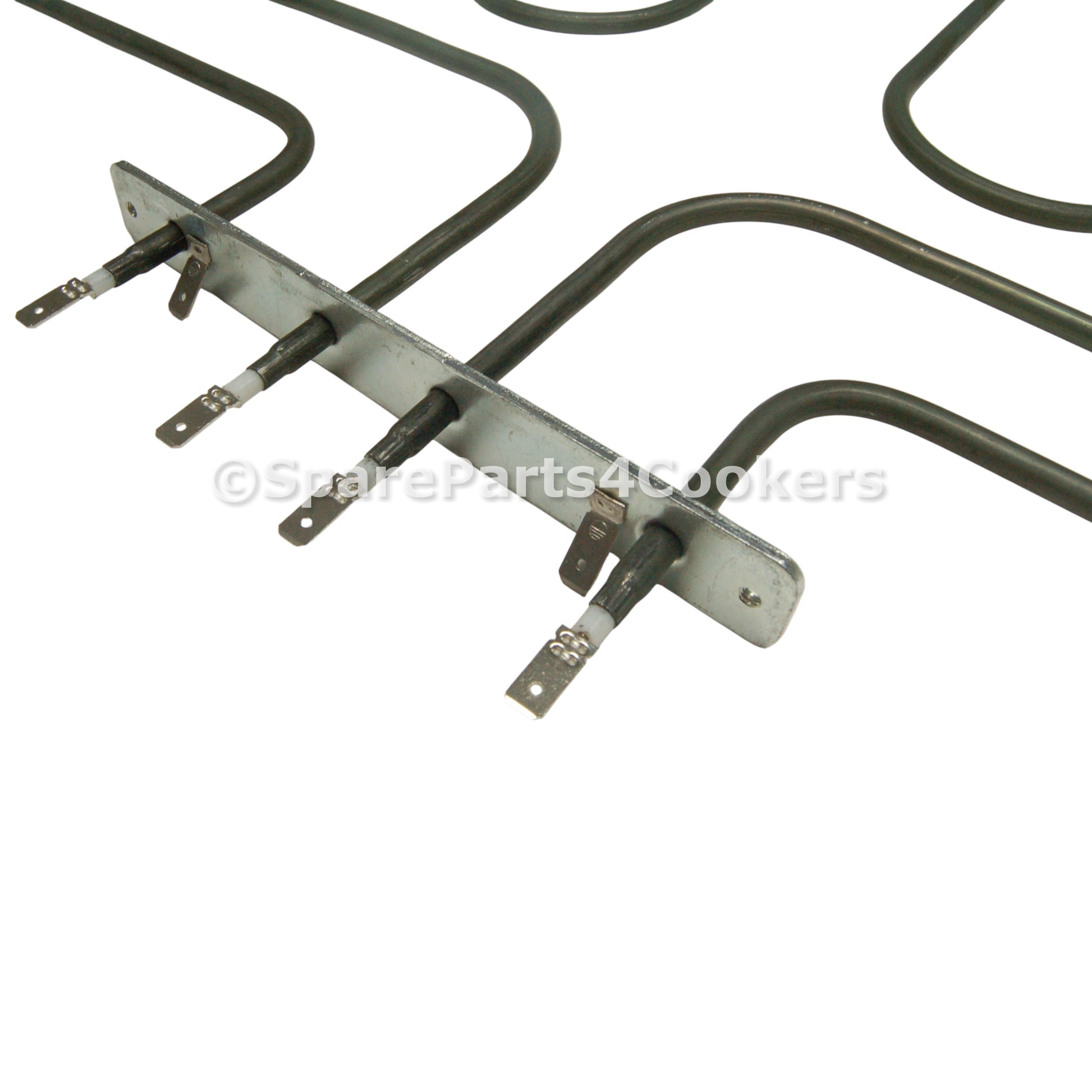 131bd04f686f68d0c31fcfa693f55349