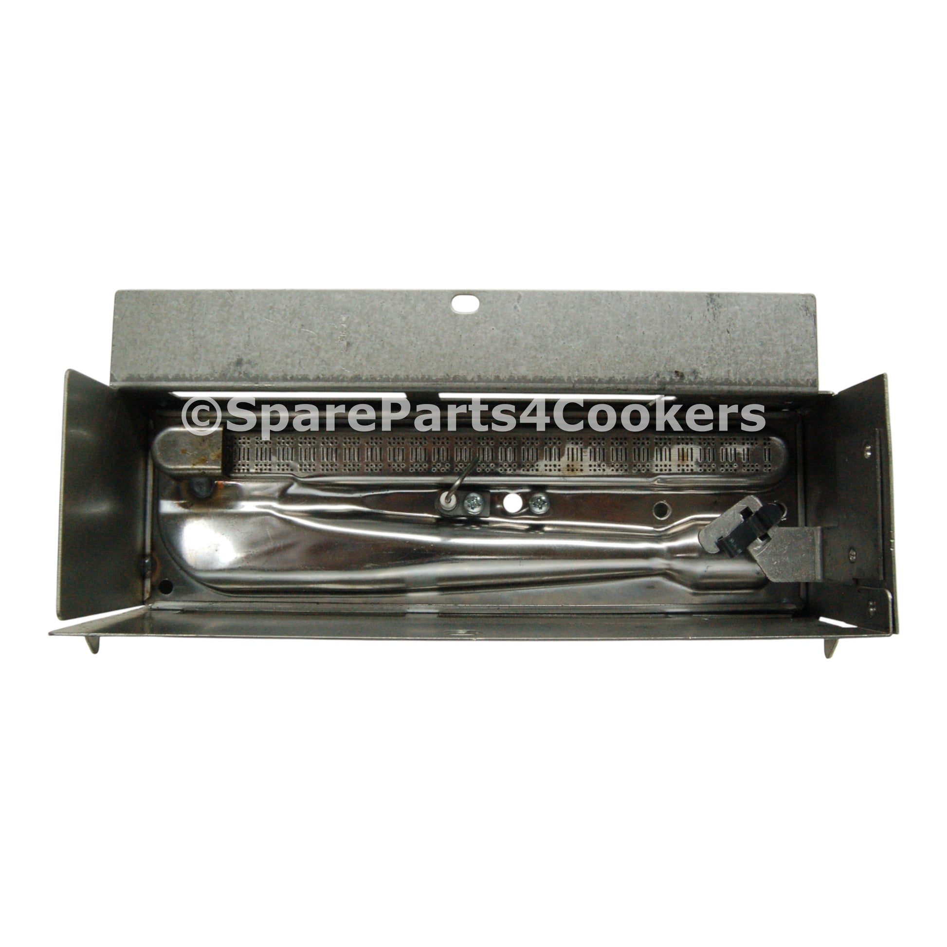 1f6efa72d5e145e5dacec40431d00002