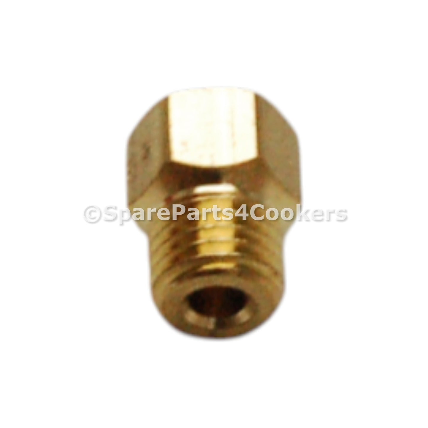 f3466261ebaf9923f0be4c6637b77af8