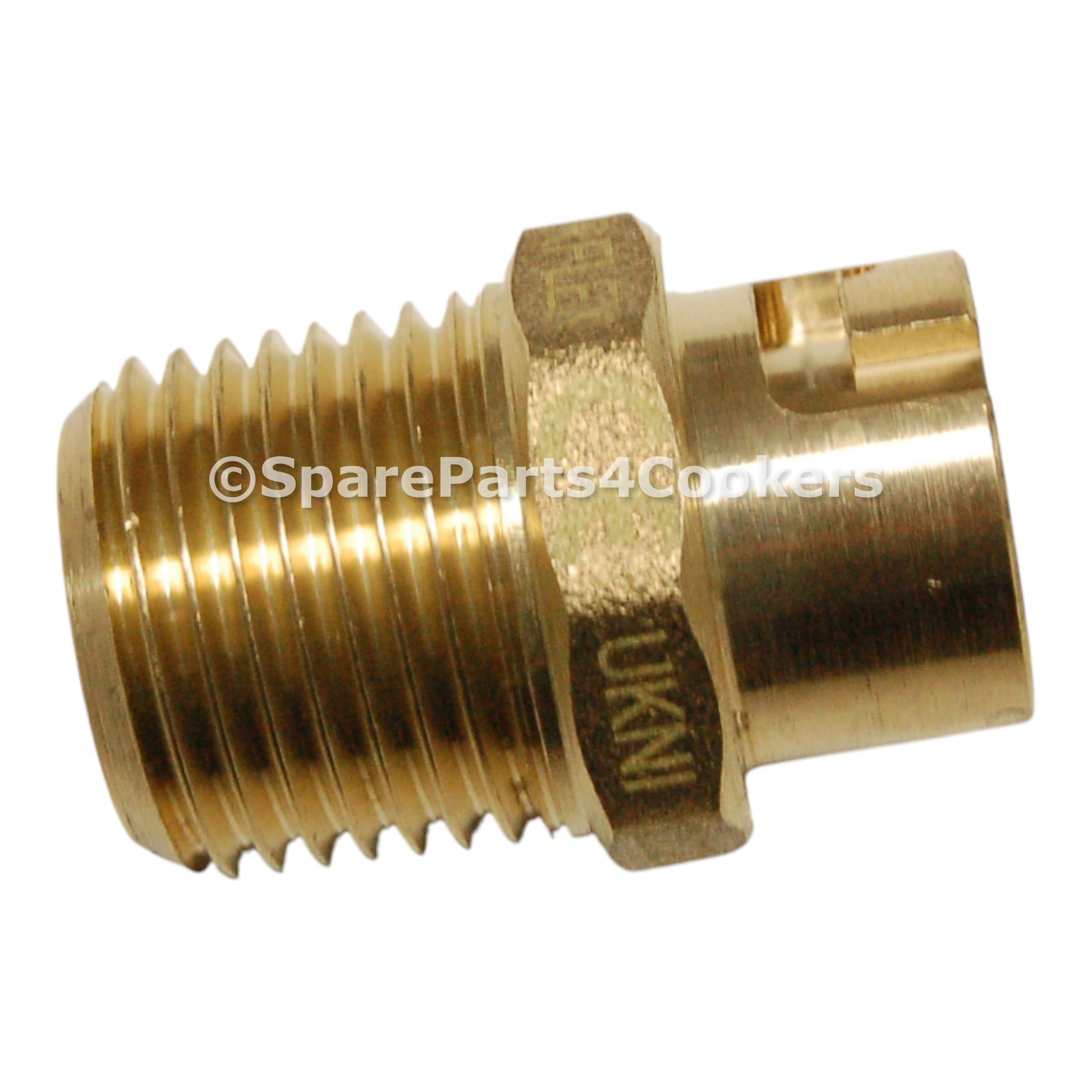 e1d0d551fbc7d32943874ab9df0dd3af