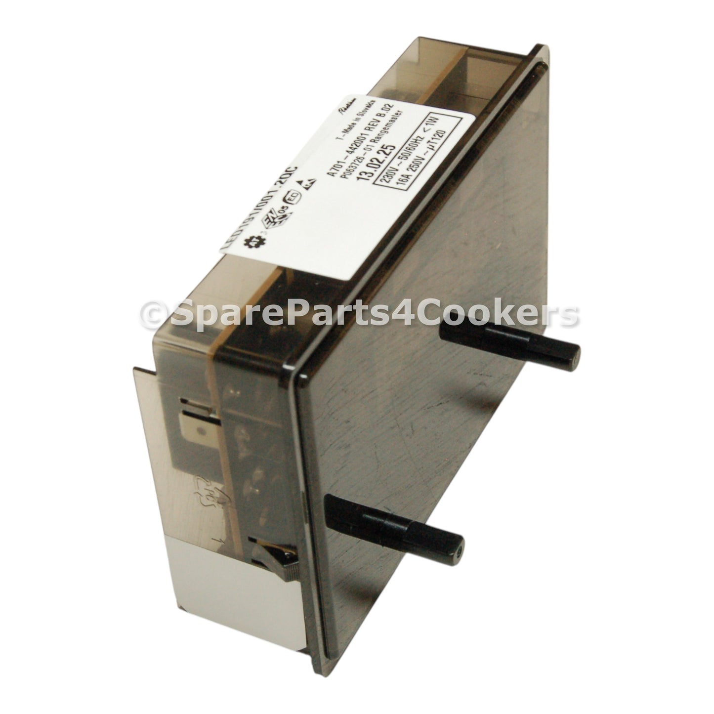 f650acfd0732a9da022940d7d53d693b