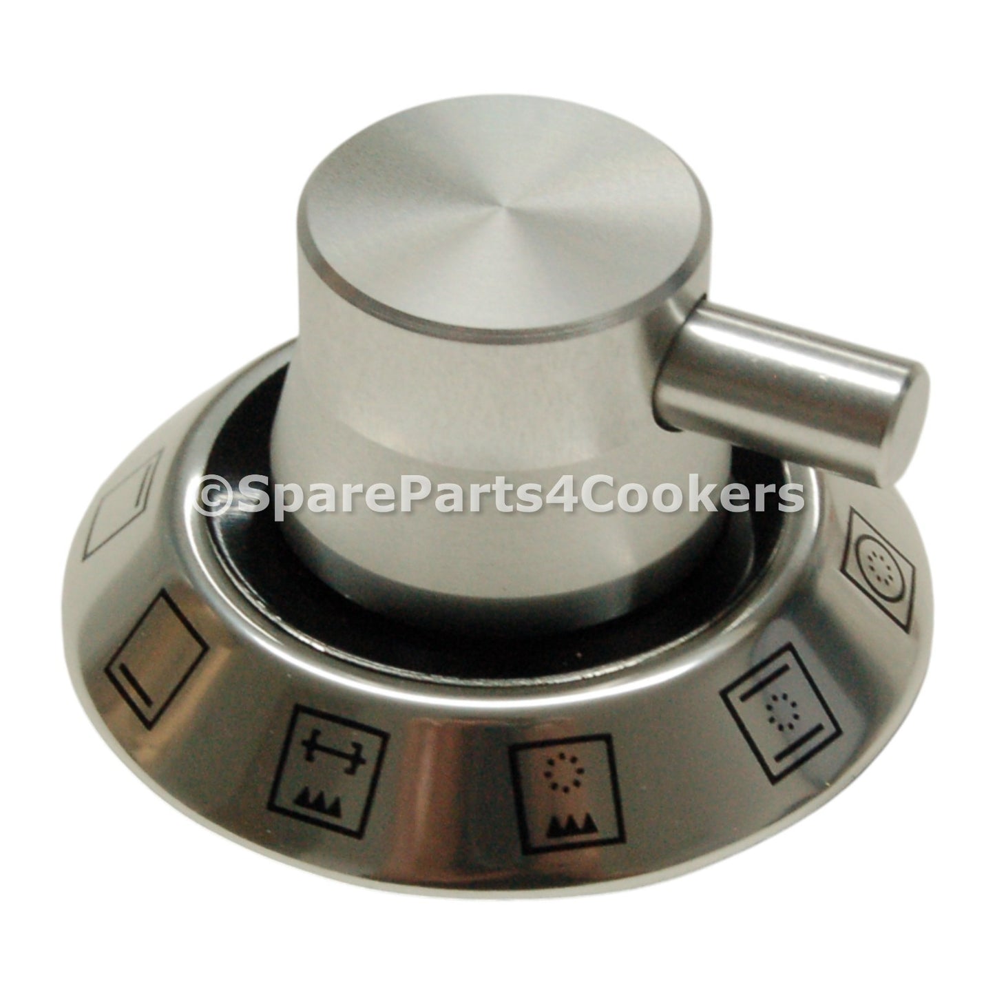 fbad0dcef1b25a41869c5deb4b11827a