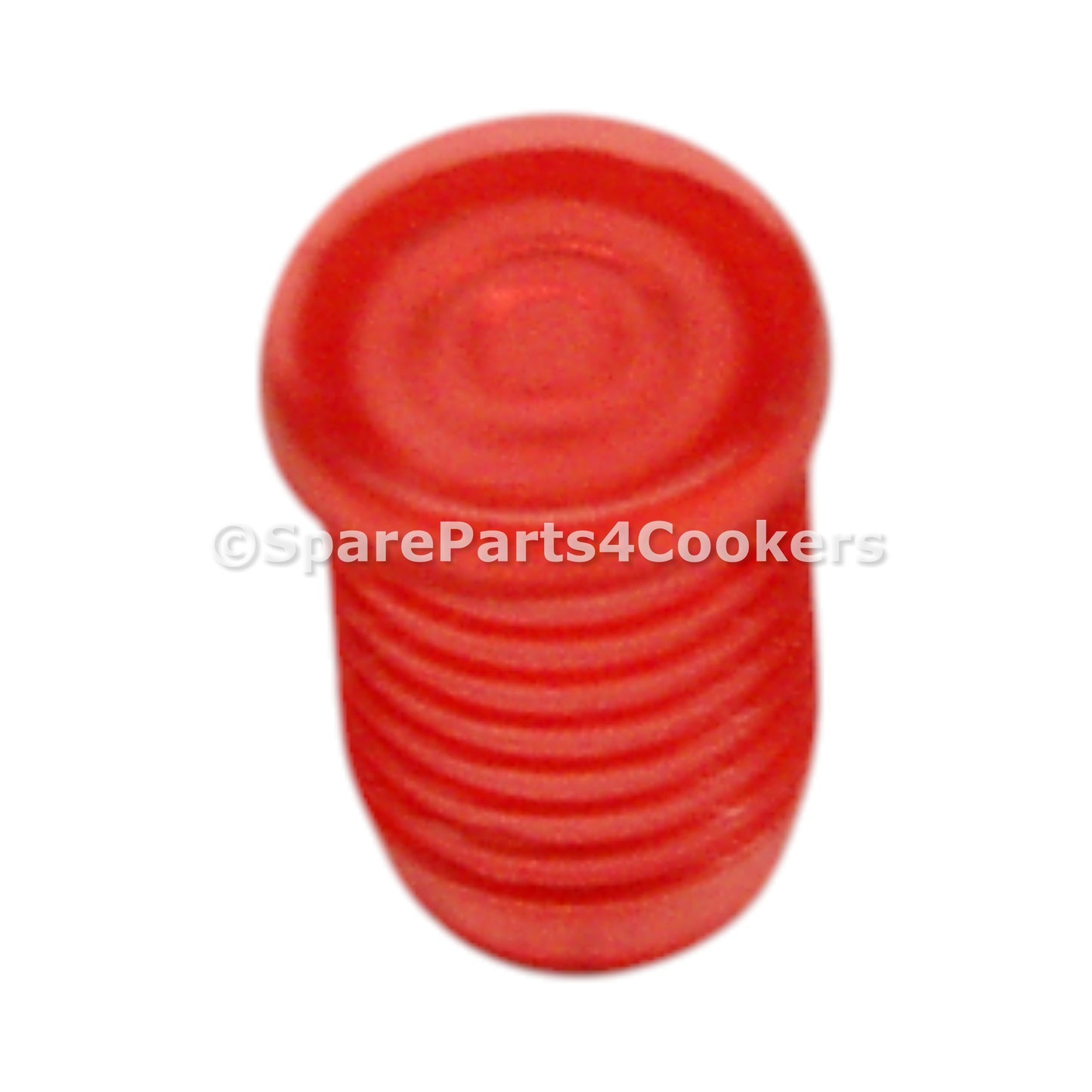 4d07611b014db4061d7aa122d3619597