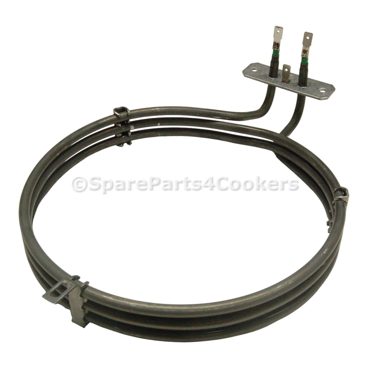 ed9fc826c3ec64860989370f4fca95bb