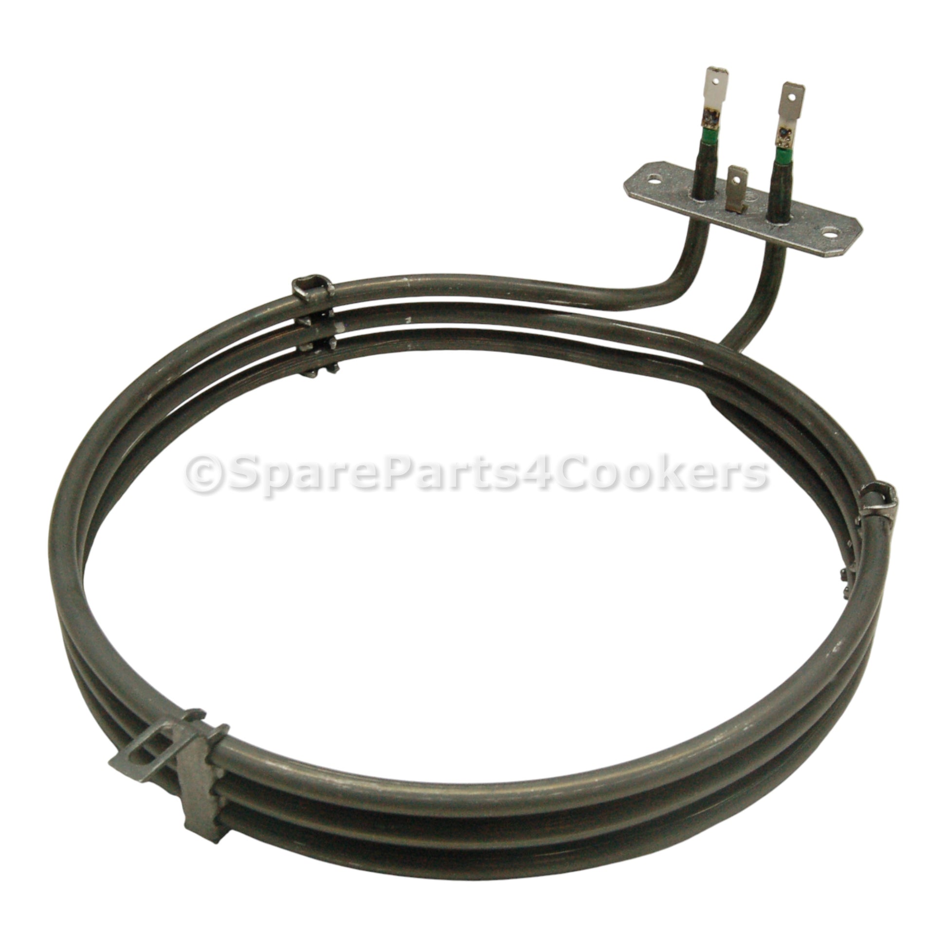 ed9fc826c3ec64860989370f4fca95bb