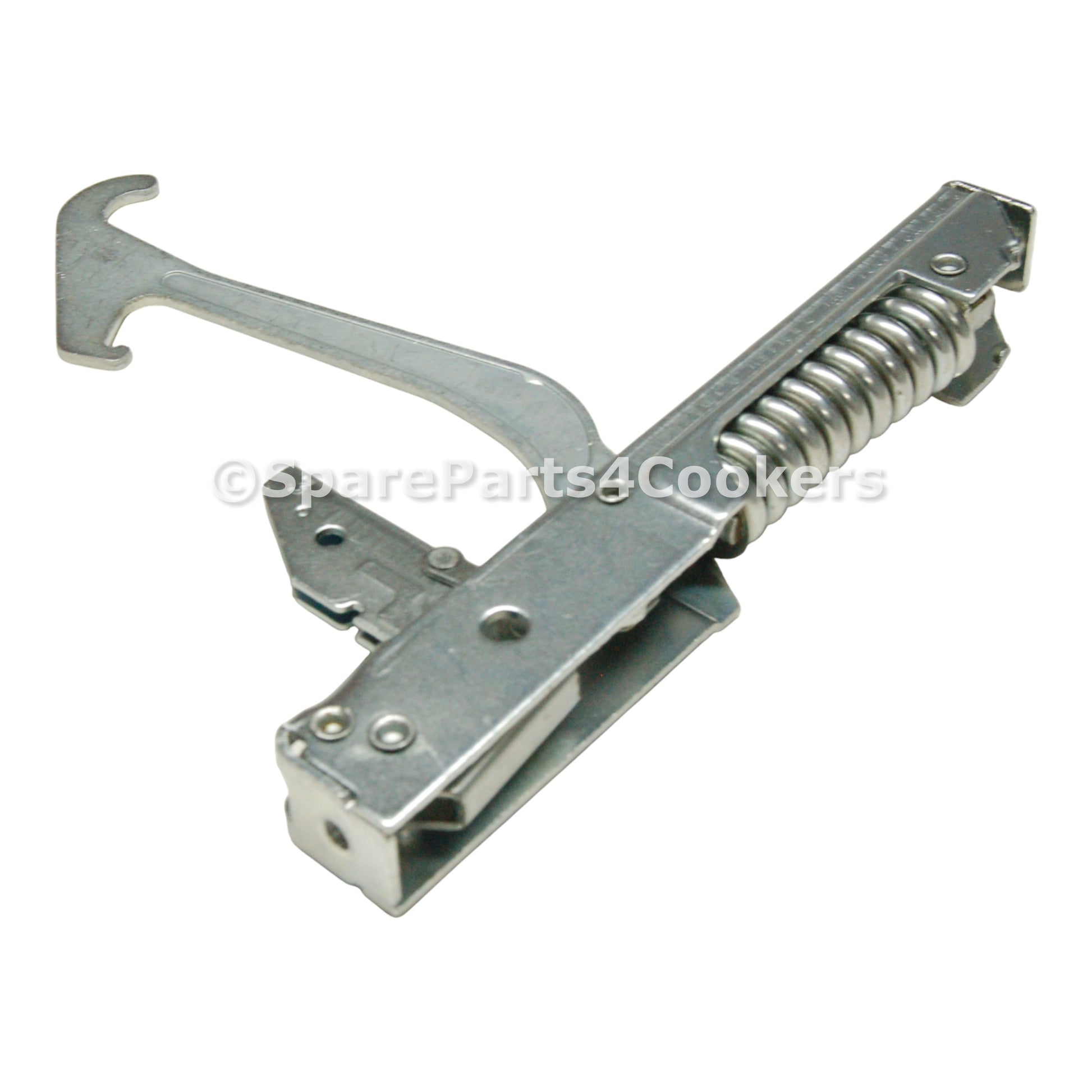 705584225e770133bb54e4e91453e823