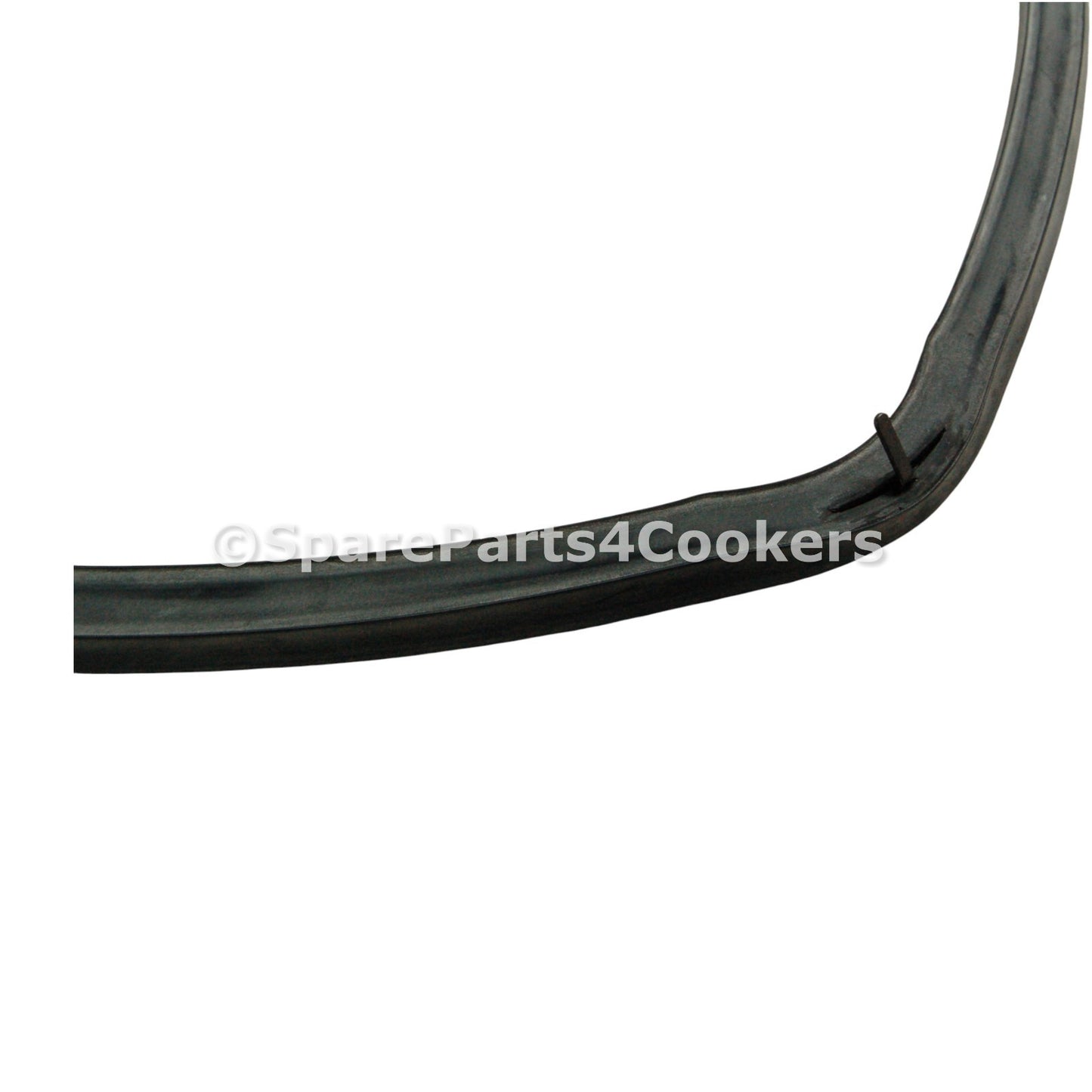 14ac392089de2e5ccedc6fced153e85e