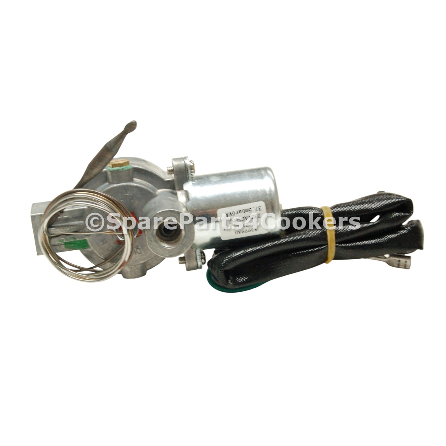 ddccd7d2aa9cc6dc663b6b2195898dd1