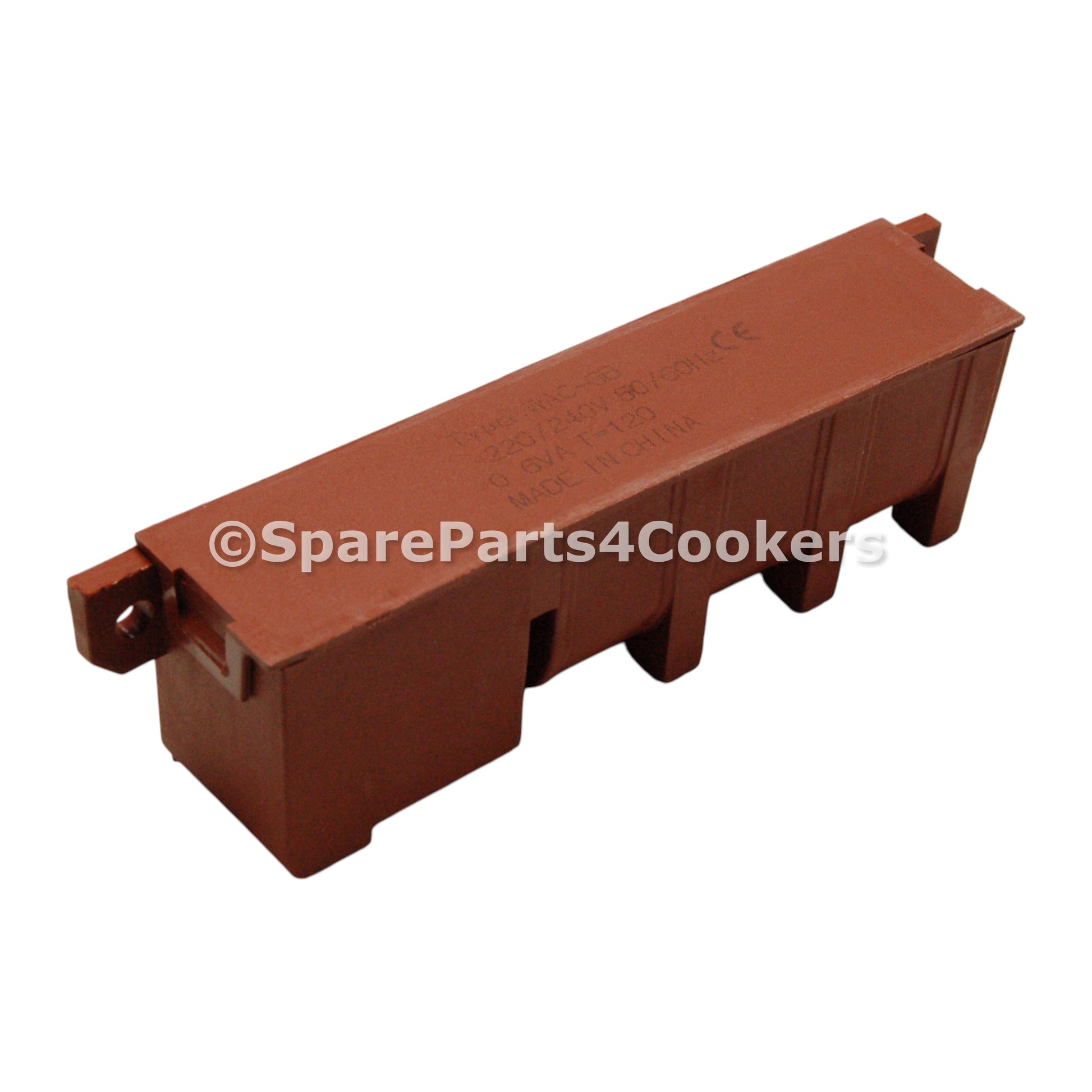 b751a055b35b444451235c96602d54c4