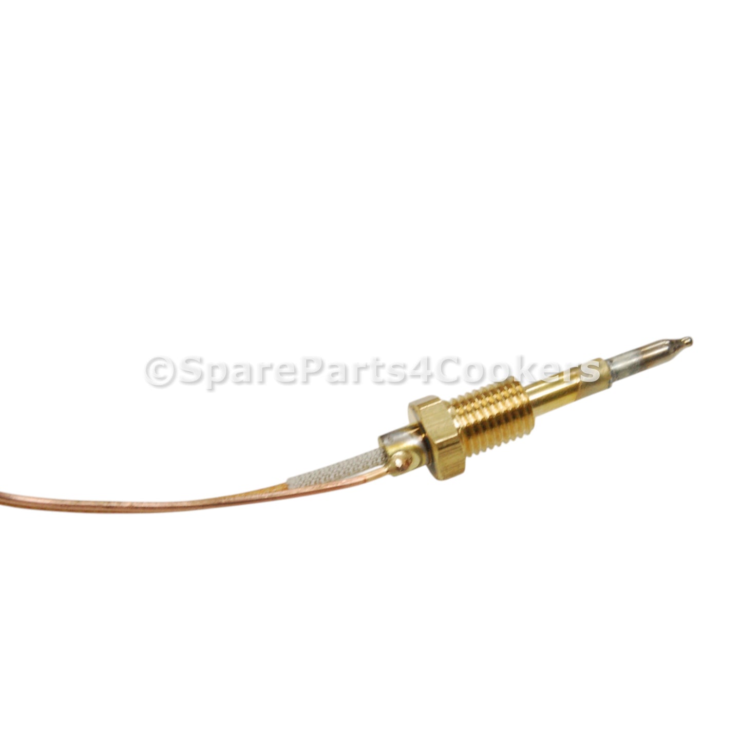 7c17d39cc1c1510a5a62767285aa3bca