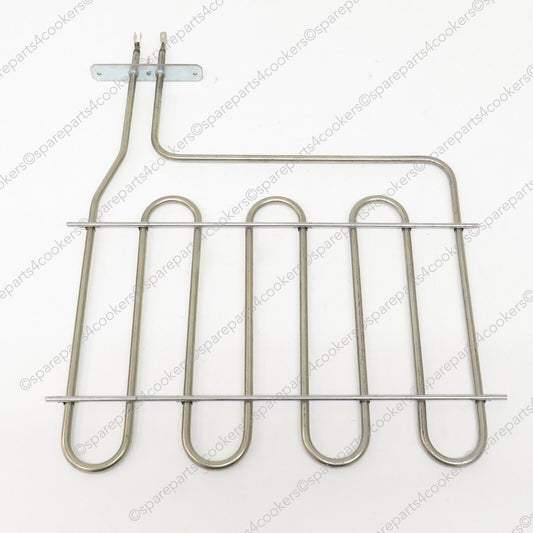 1bd164ccdf26ecb91448bfa95a7b0a6f