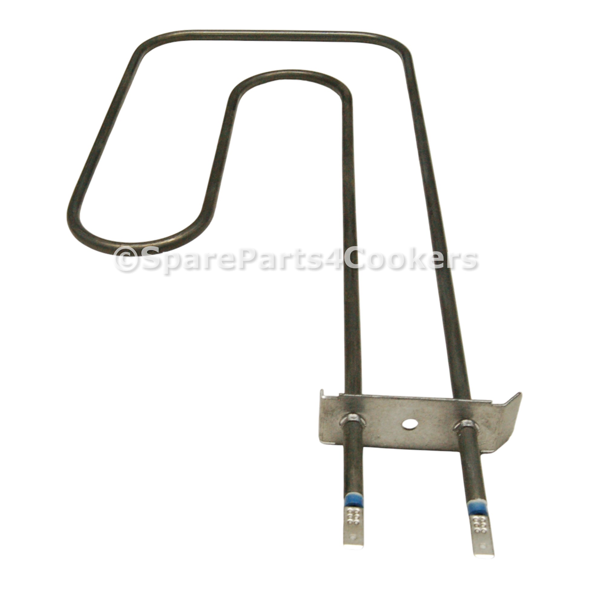 92c5976413542603463011dd6cf77d9d