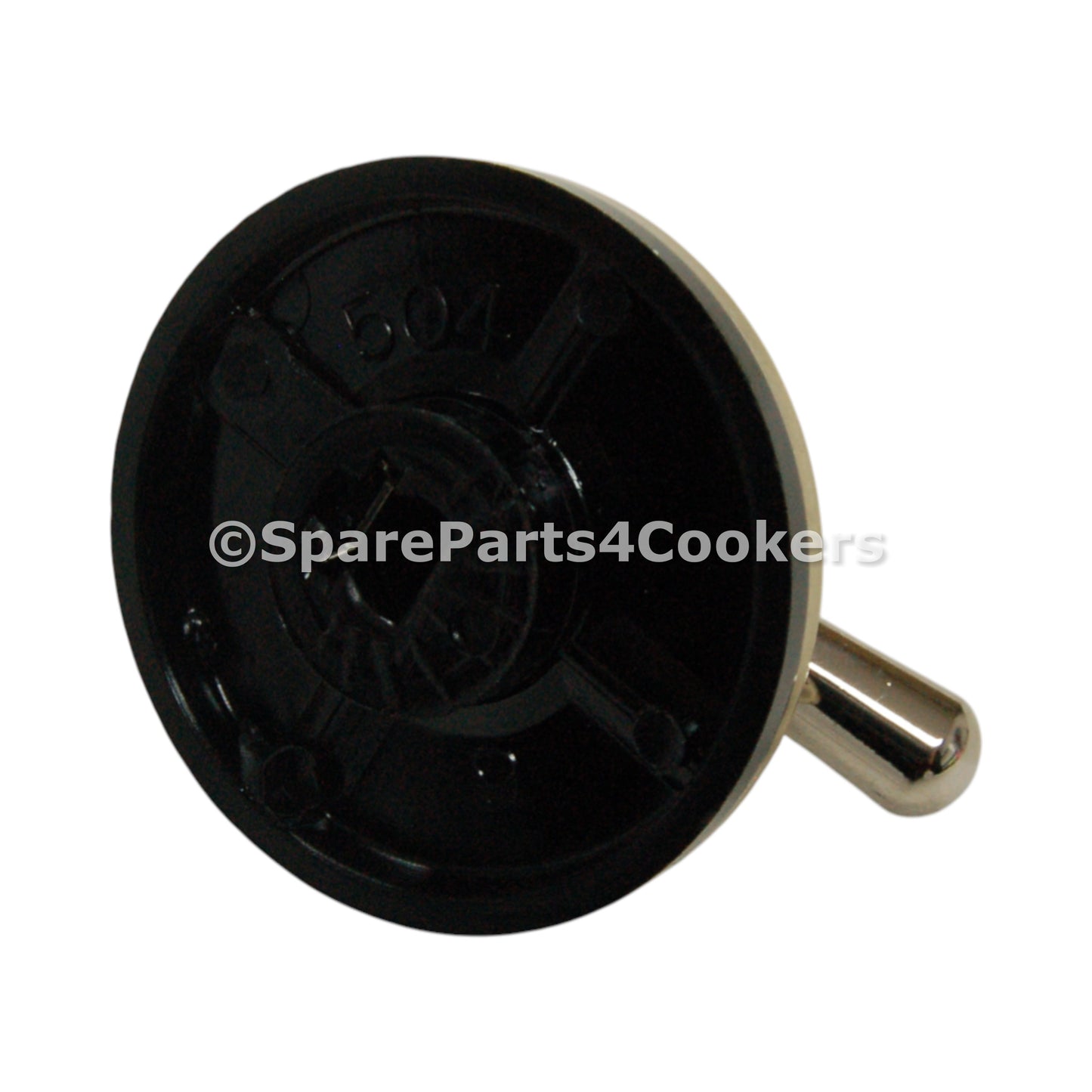 be974a0709ed4015b7547f14ee52d3fc