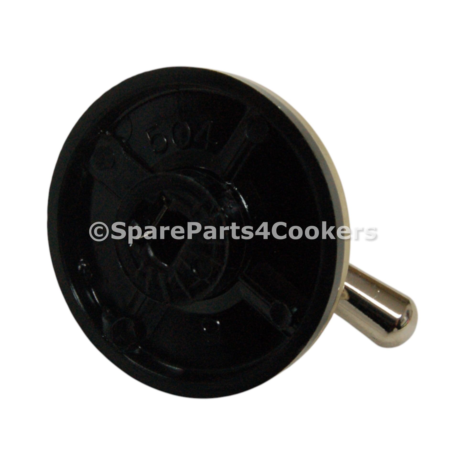 be974a0709ed4015b7547f14ee52d3fc