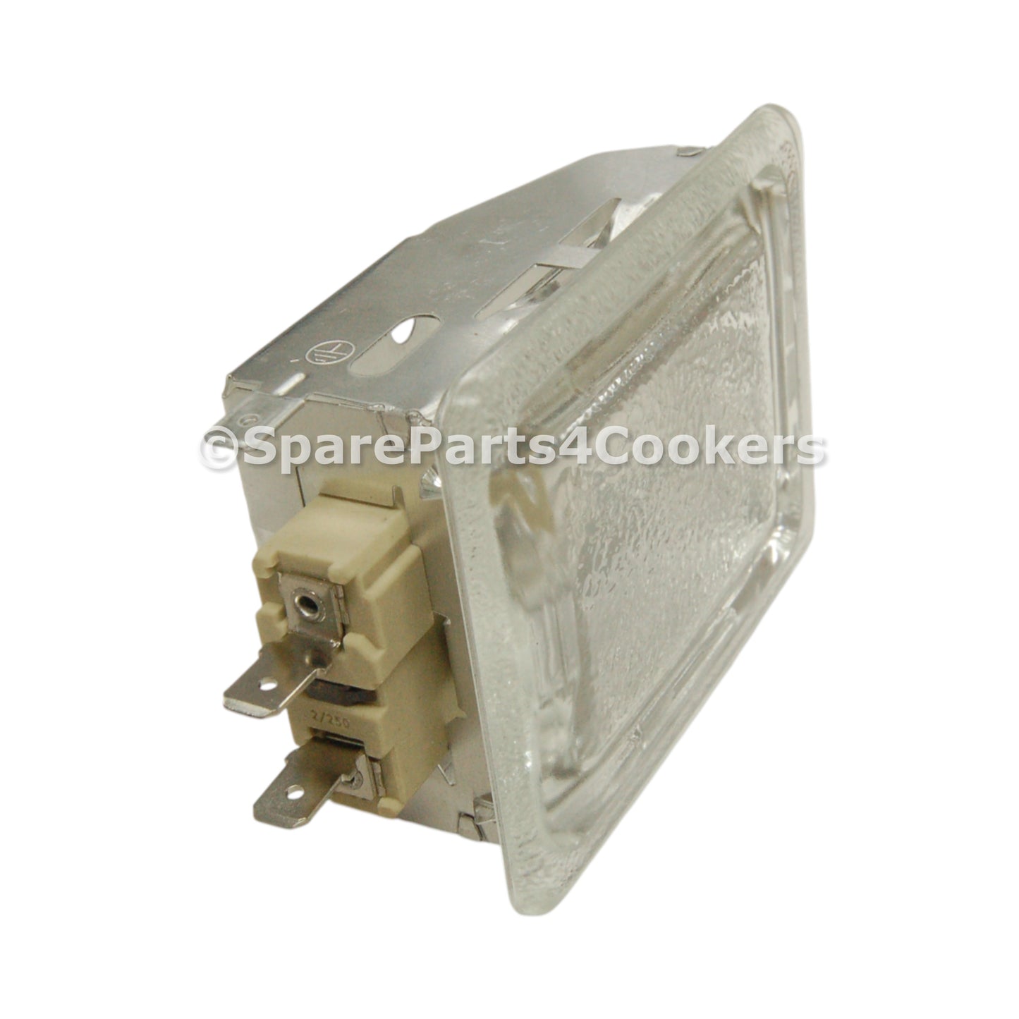 611f1ca35a618f9a448e38018a7cb8df