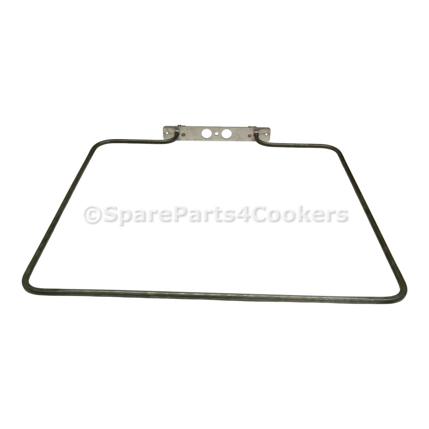 4714387d8fe313639acc255ba70262f4