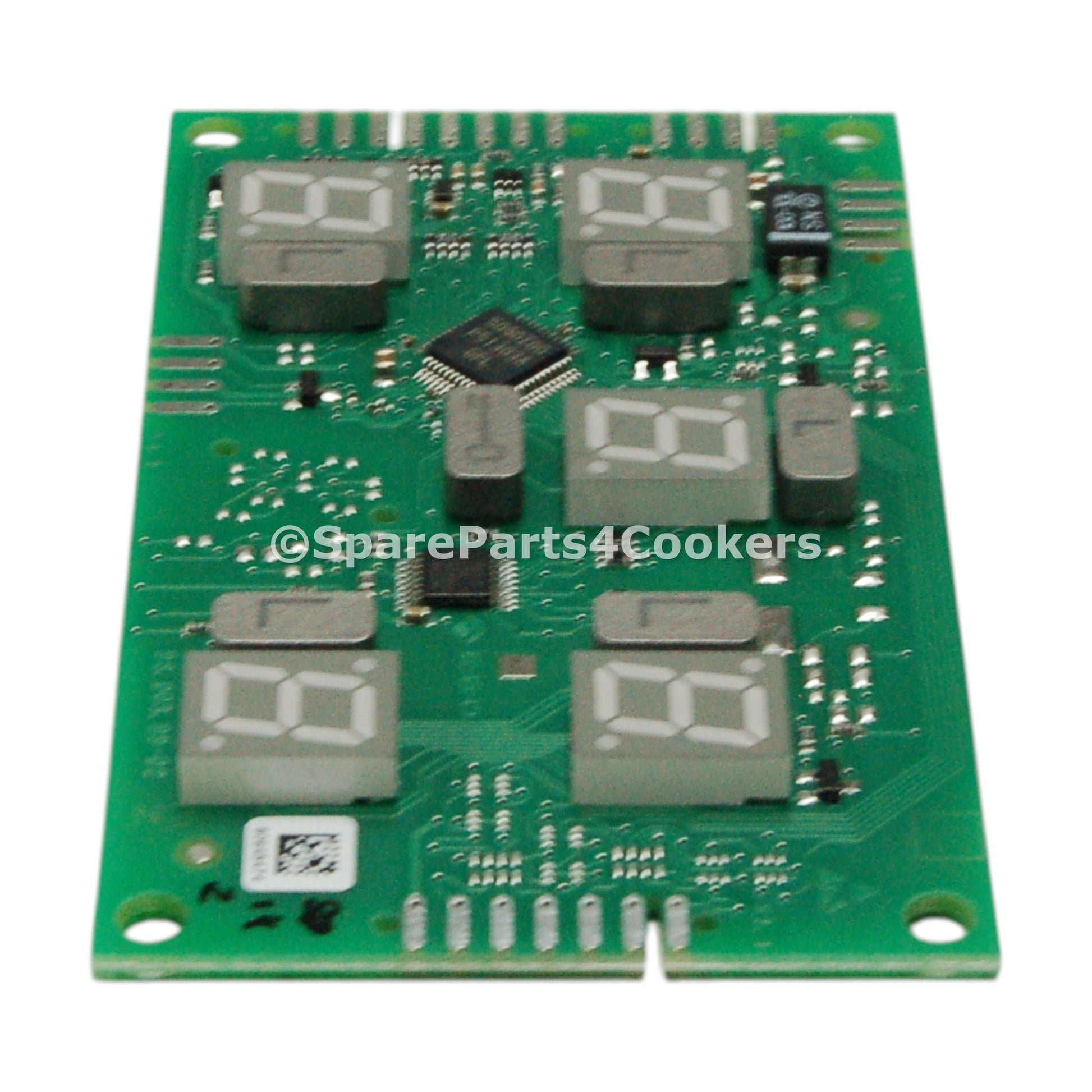 7a9c85813c8ccb61b2c8e2018c2215df