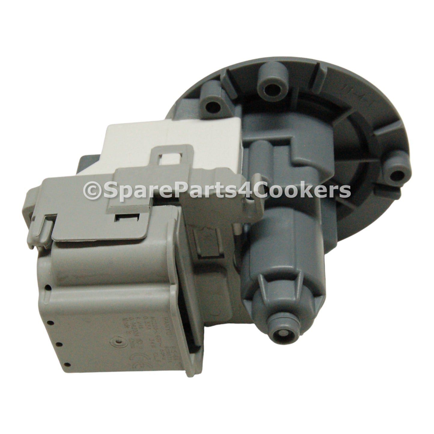 2523956011163c498af0689130bb5b8b